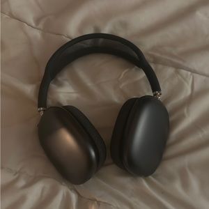 My Airpods Max  Pro Good Condition High Quality